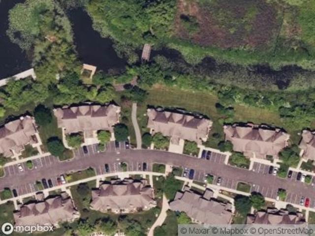 Property for sale in Glenwood, New Jersey