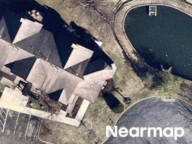 Property for sale in Glenwood, New Jersey