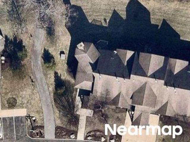 House for sale in Black Creek Sanctuary, Vernon Township