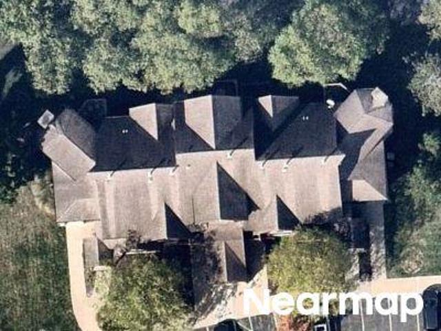 Property for sale in Glenwood, New Jersey