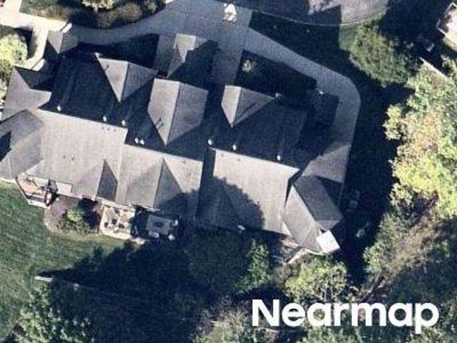 Property for sale in Glenwood, New Jersey