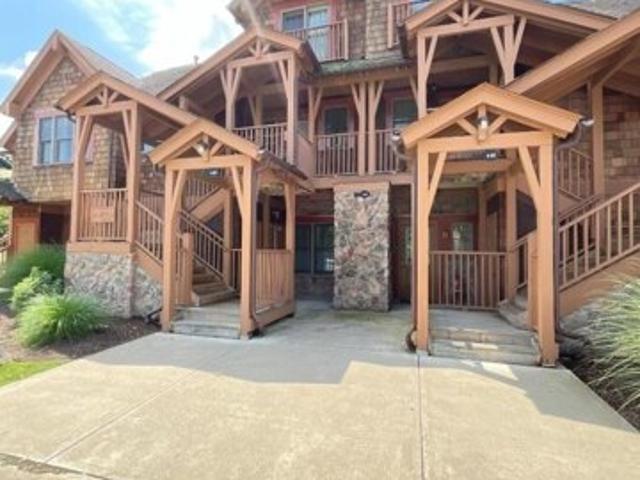Condo for sale in Glenwood, New Jersey