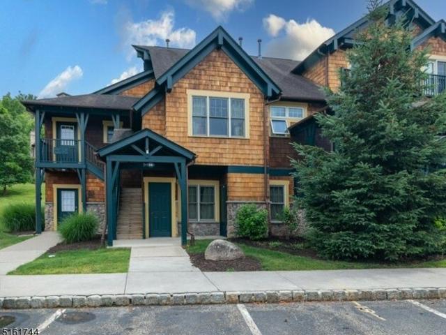 Condo for sale in Glenwood, New Jersey