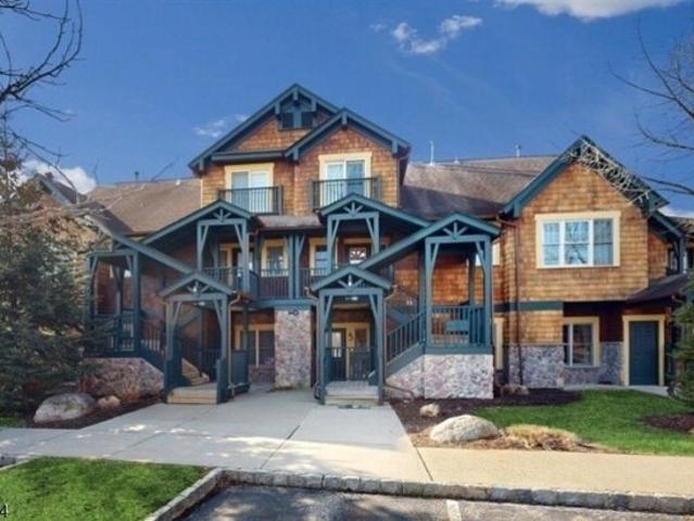 Condo for sale in Glenwood, New Jersey