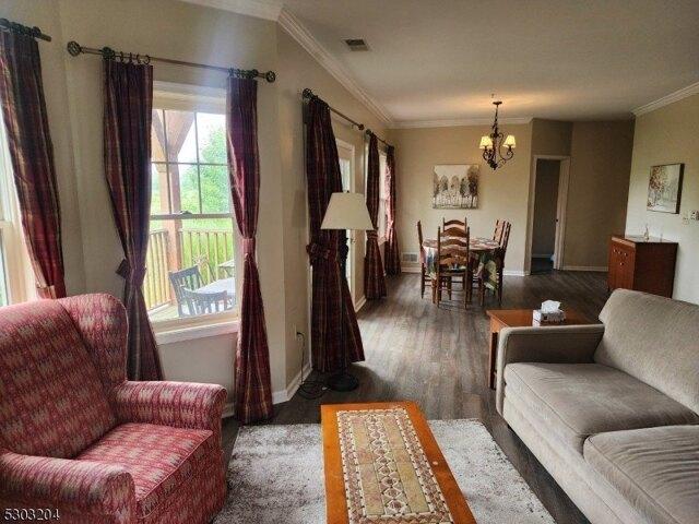 Condo for sale in Glenwood, New Jersey