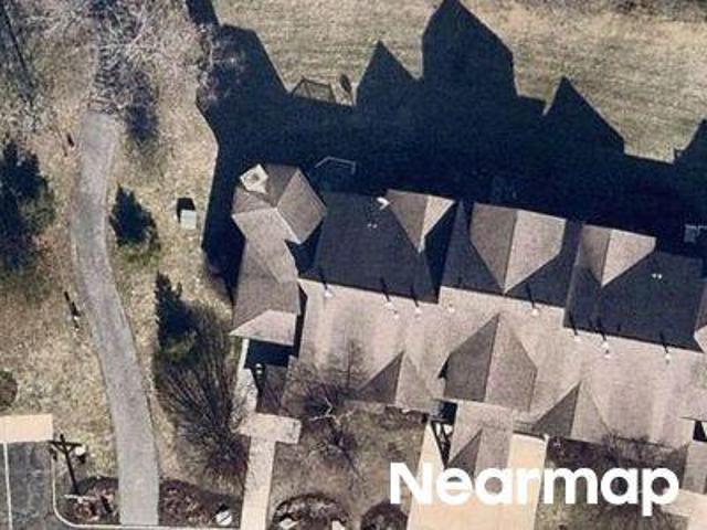 Property for sale in Black Creek Sanctuary, Vernon Township
