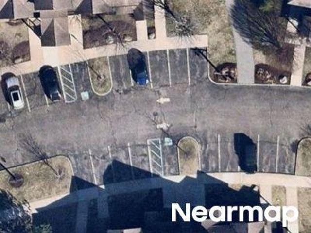 Property for sale in Glenwood, New Jersey