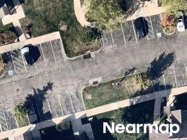 Property for sale in Glenwood, New Jersey