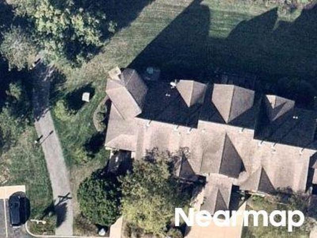 Property for sale in Glenwood, New Jersey