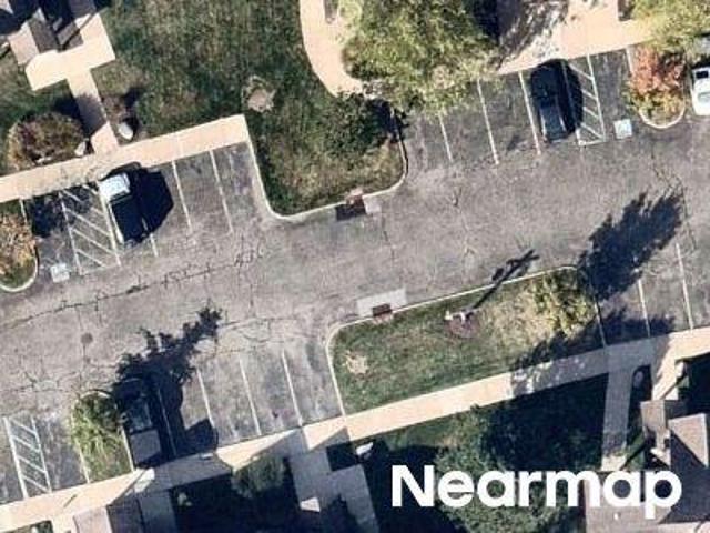 Property for sale in Glenwood, New Jersey