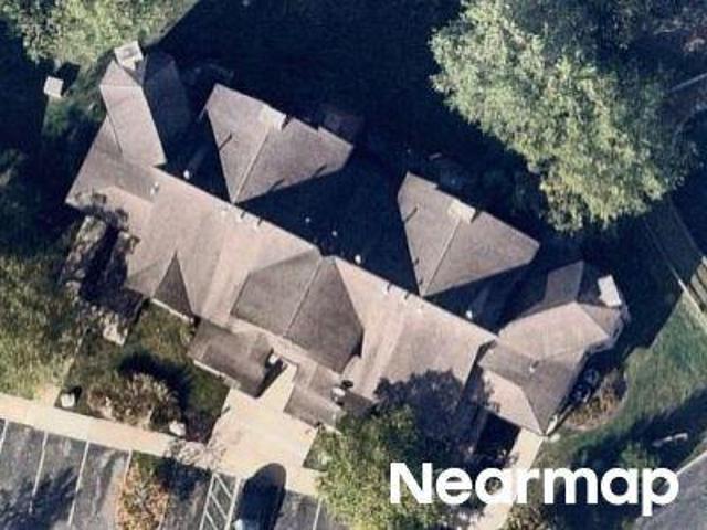 Property for sale in Glenwood, New Jersey