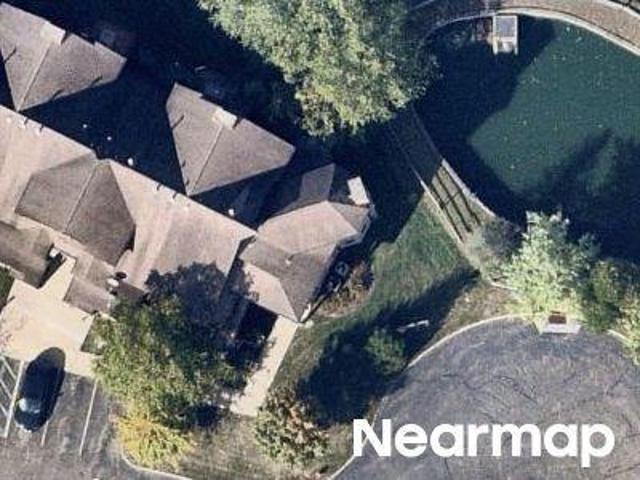 Property for sale in Glenwood, New Jersey