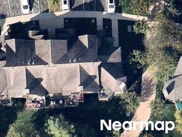 Property for sale in Glenwood, New Jersey