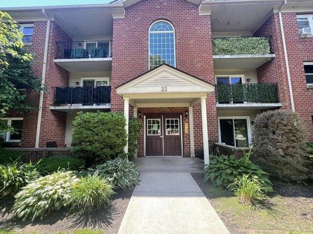 Condo for sale in Hampden, Massachusetts