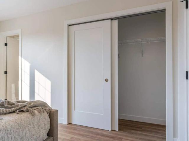 Townhouse for rent in Wedgewood, Alberta