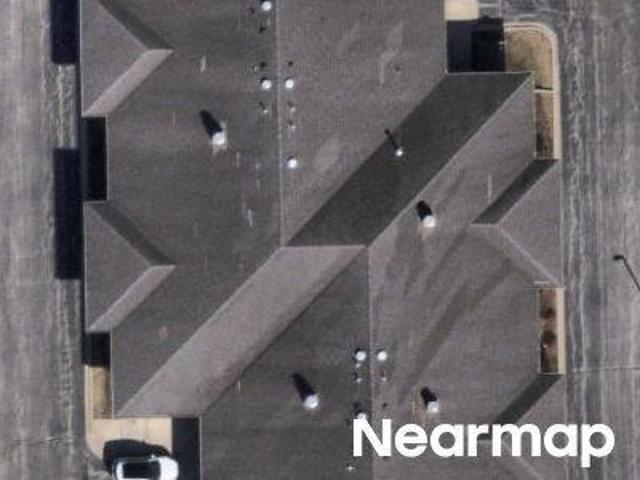 Commercial for sale in Tinley Park, Illinois