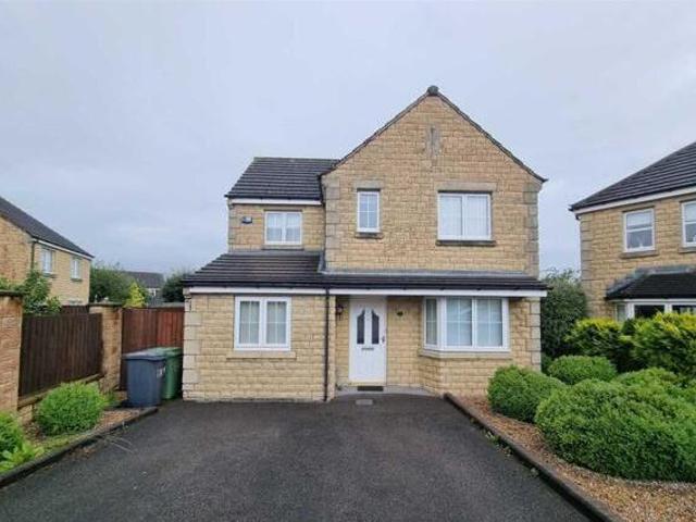 House for rent in City of London, Greater London