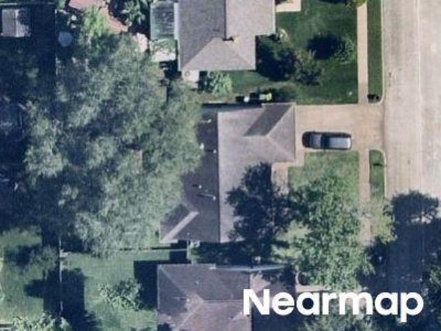 House for sale in Harris, Texas