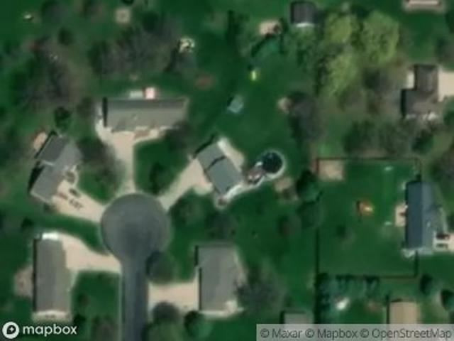 House for sale in Kaukauna, Wisconsin