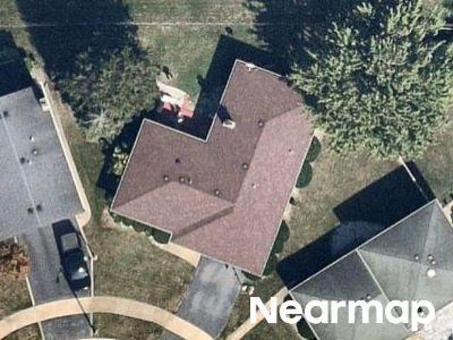 House for sale in South Holland, Illinois