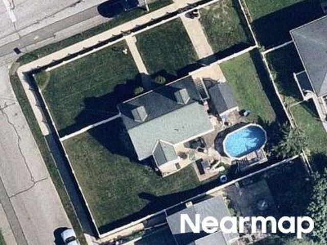 House for sale in Copiague, Town of Babylon