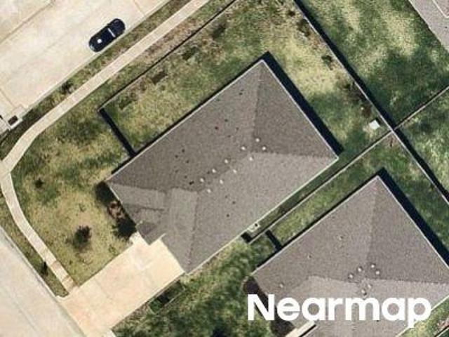 House for sale in League City, Texas