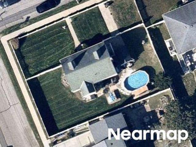 House for sale in Babylon, New York