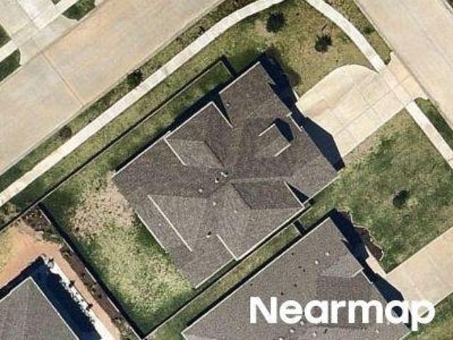 House for sale in League City, Texas