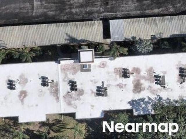 Condo for sale in Dunedin, Florida