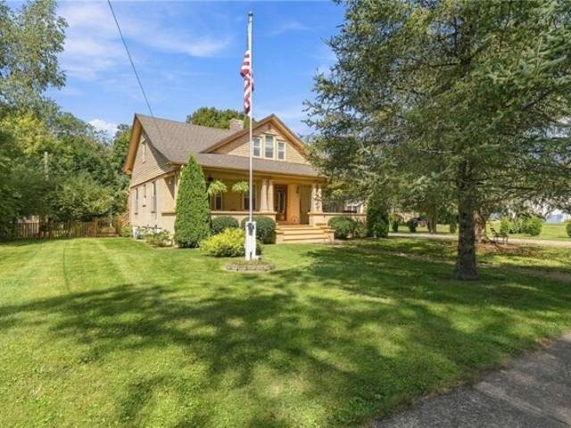 House for sale in Bethel, Hopkinton