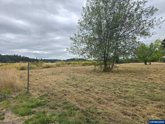 Land for sale in Oregonia