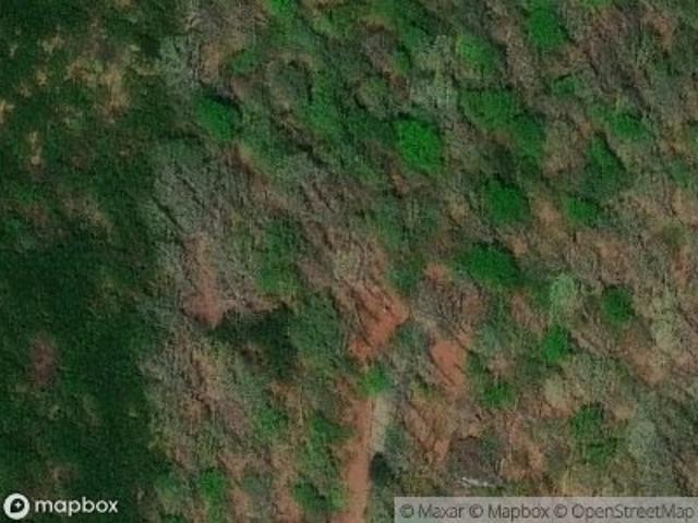 Land for sale in Tennessee