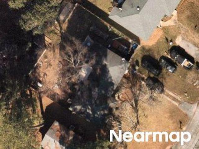 House for sale in Fountain Inn, South Carolina