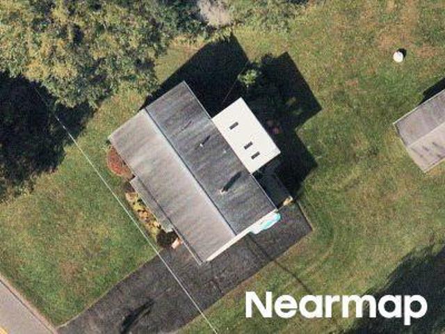 House for sale in Castle Creek, New York