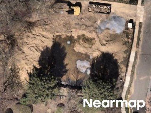 House for sale in New Milford, New Jersey