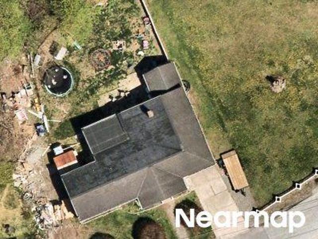 Property for sale in Carbondale, Pennsylvania