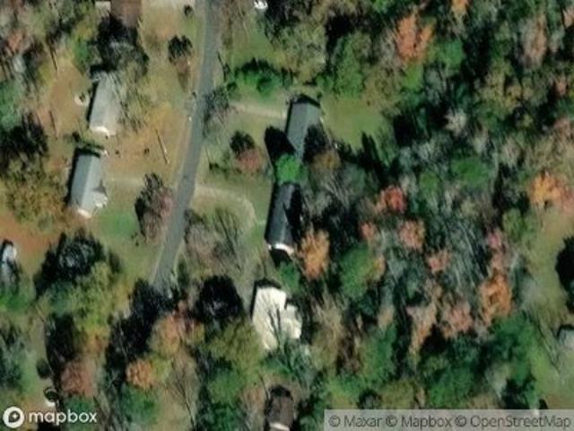 House for sale in Dublin, Georgia