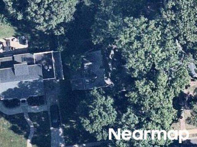 House for sale in Stearns Park, Roosevelt