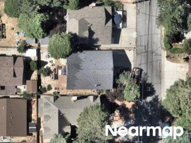 House for sale in Cedar Glen, California