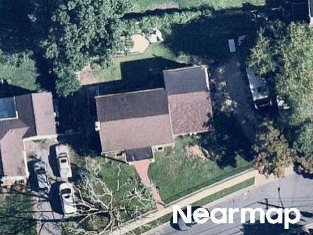 House for sale in Stearns Park, Roosevelt
