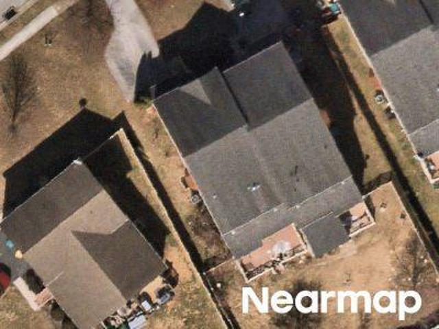 House for sale in Hanover