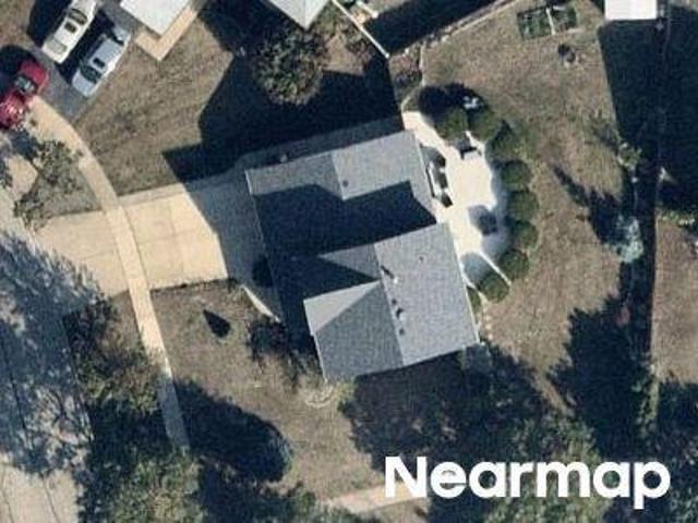 House for sale in Streamwood, Illinois