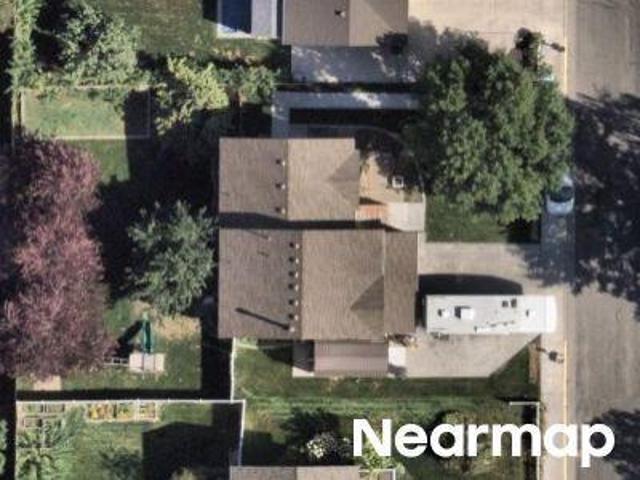 House for sale in Rexburg, Idaho