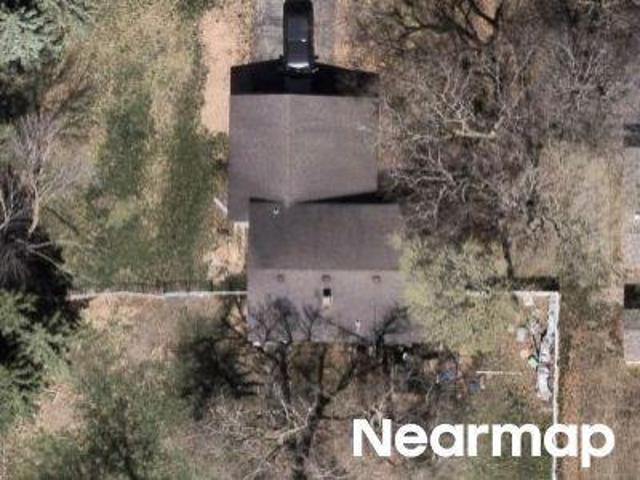 House for sale in Minnesota