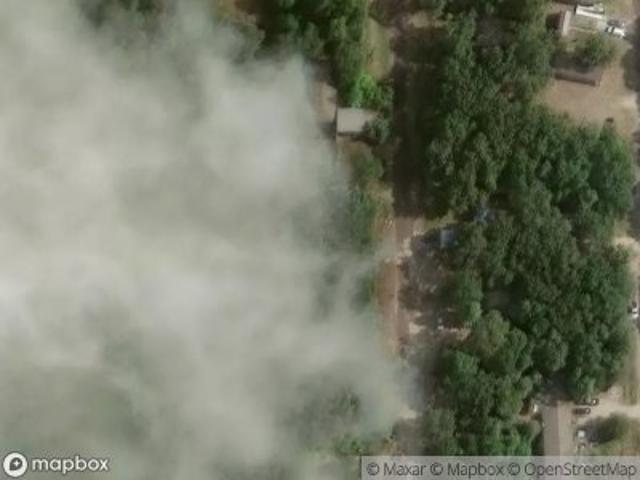House for sale in Murchison, Van Zandt County