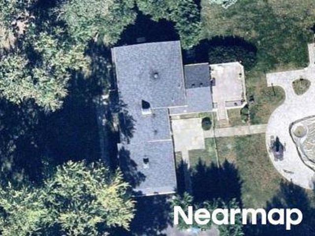 House for sale in Monmouth, New Jersey