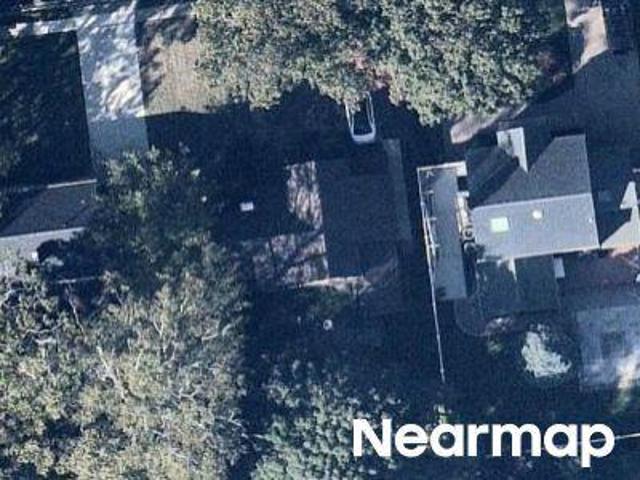 House for sale in Nassau, New York