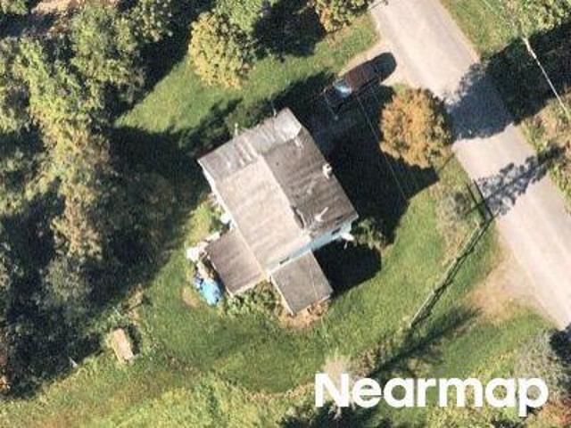 House for sale in New York