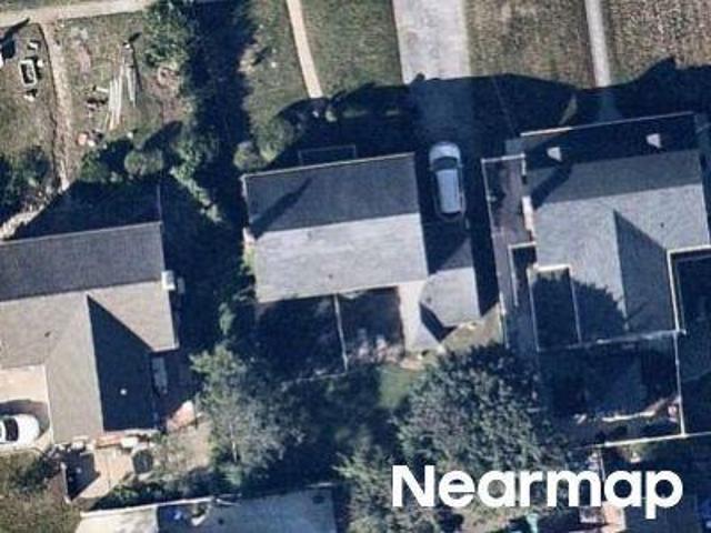 House for sale in Nassau, New York
