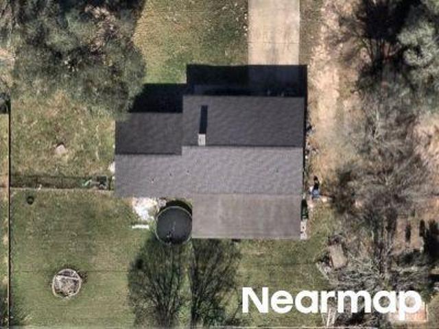 House for sale in Smith, Texas